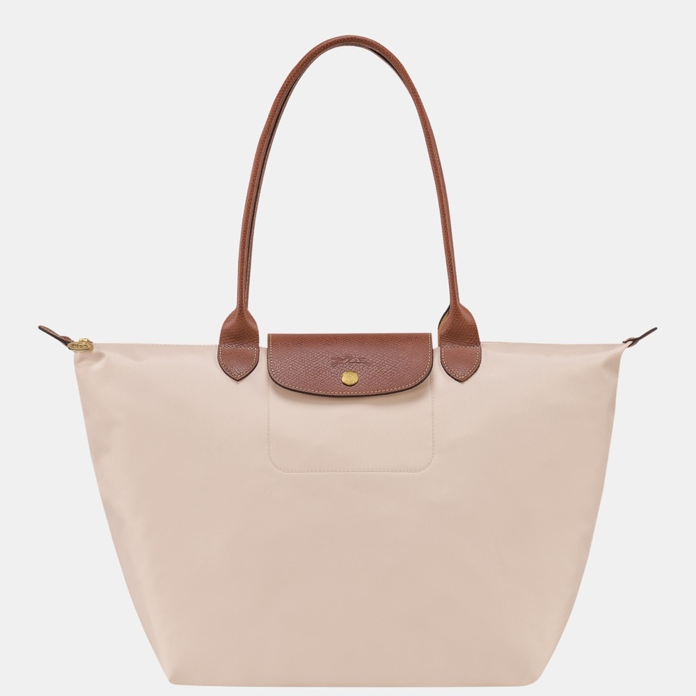 LE PLIAGE ORIGINAL L TOTE BAG